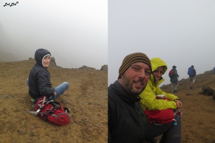 6 Brume Tongariro Alpine Crossing (4)