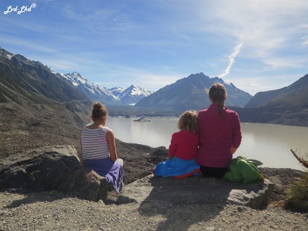 6 tasman glacier (4)