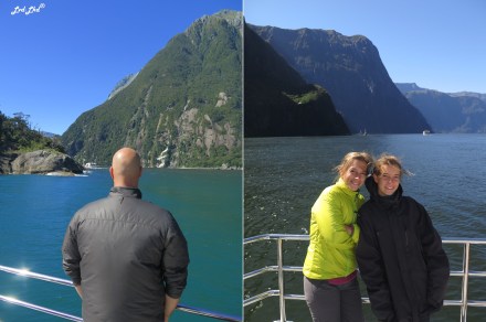 7 Entrée milford (2)