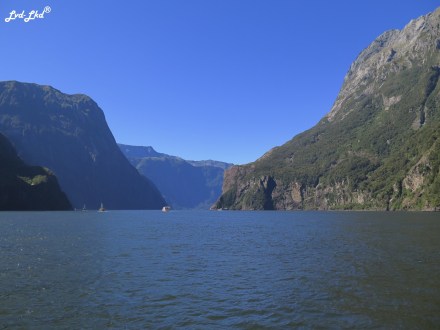 7 Entrée milford (3)