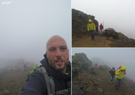 7 Tongariro Alpine Crossing 2 (3)