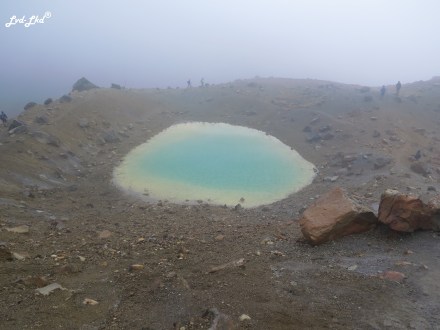 8 lac Tongariro Alpine Crossing (3)