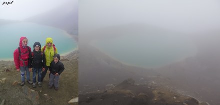 8 lac Tongariro Alpine Crossing (4)