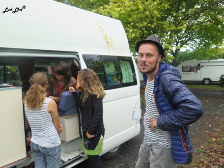 1 damien et johanne (4)