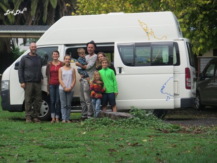 1 damien et johanne (6)