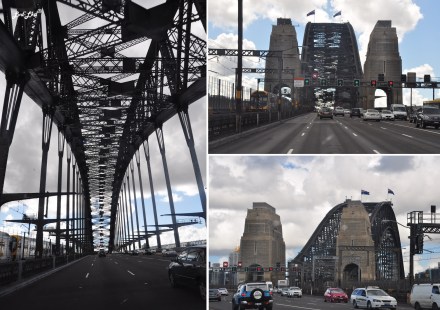 2 Harbour bridge (2)