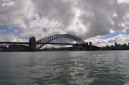 2 Harbour bridge (4)