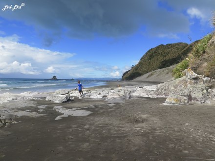 2 mangawai cliff walk (9)