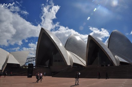 3 opera house (3)