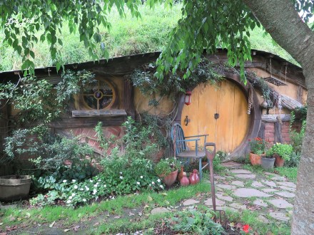 4 entrée hobbiton (1)