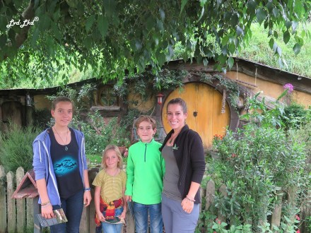 4 entrée hobbiton (2)