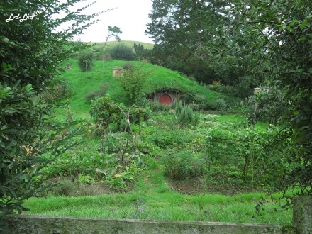 4 entrée hobbiton (3)