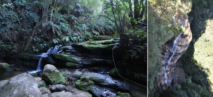 4 leura falls (4)