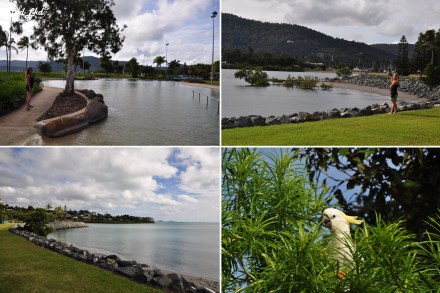 1 Airlie Beach (1)