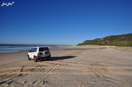 1 plage fraser island (1)