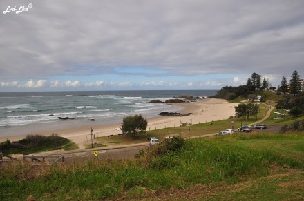 1 port macquarie (1)