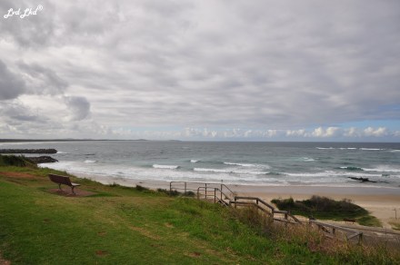 1 port macquarie (2)