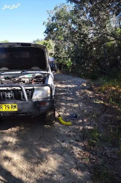 10 compressor fraser island (1)
