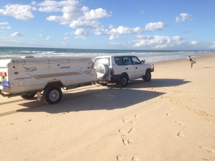 10 compressor fraser island (2)