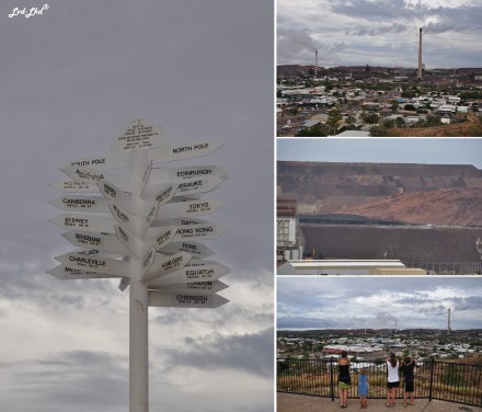 10 Mount Isa (5)
