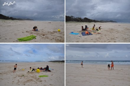 13 arakwal beach (1)