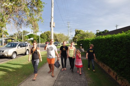 14 YHA Bayron Bay (1)