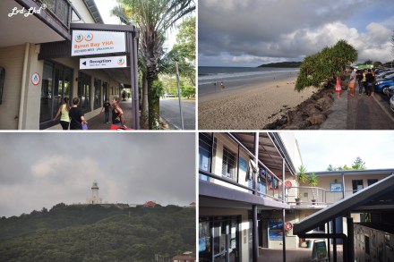 14 YHA Bayron Bay (2)