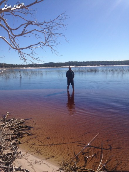 2 Boomanjin lake et route (6)