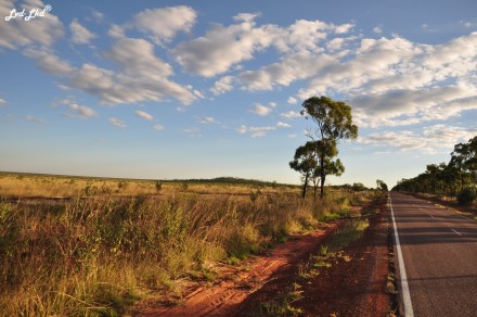 2 charters towers (10)