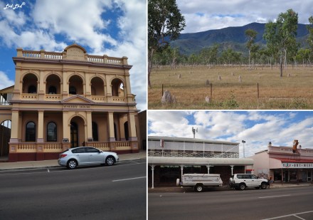 2 charters towers (3)