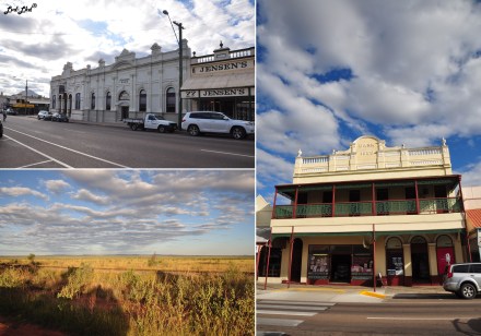 2 charters towers (5)