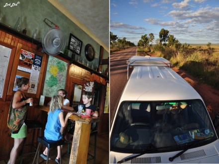 2 charters towers (6)