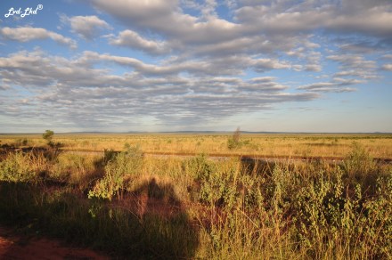 2 charters towers (8)