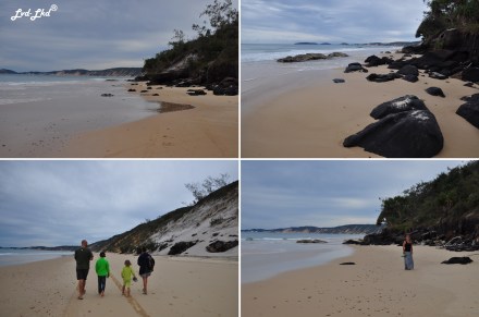 2 Raimbow Beach (13)