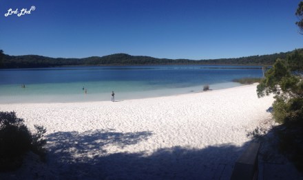 3 Birabeen lake et route (5)