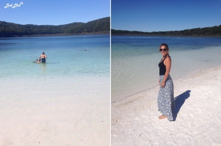 3 Birabeen lake et route (6)