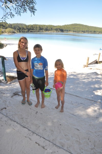 4 McKenzie Lake et Rute (3)