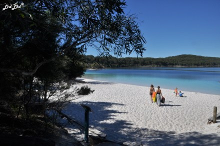 4 McKenzie Lake et Rute (4)