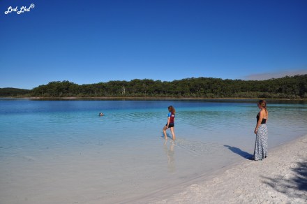 4 McKenzie Lake et Rute (6)