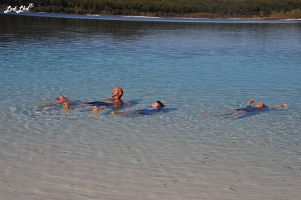 4 McKenzie Lake et Rute (7)