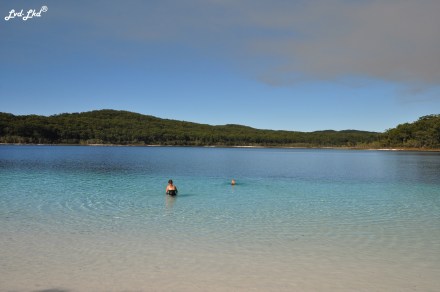 4 McKenzie Lake et Rute (8)