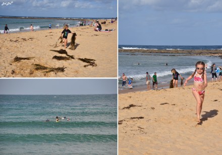 4 plage bateau bay (2)