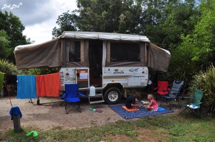 4 Settlement campground setup (2)