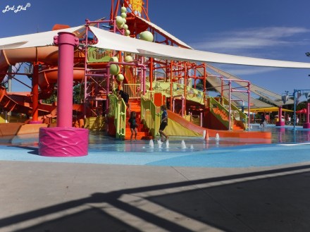 4 whitewaterworld (1)