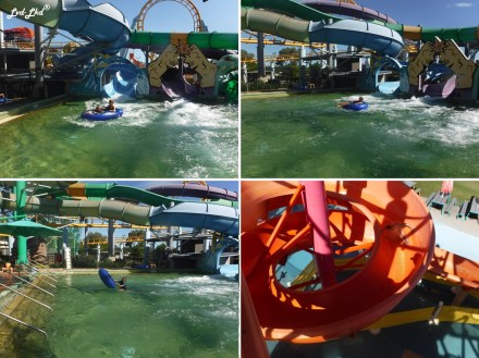 4 whitewaterworld (2)