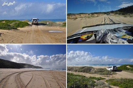 5 plage Hat Head (3)