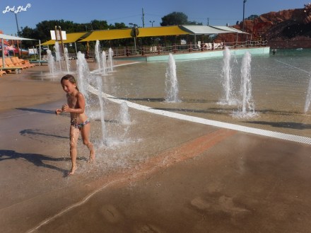 5 whitewaterworld 2 (5)