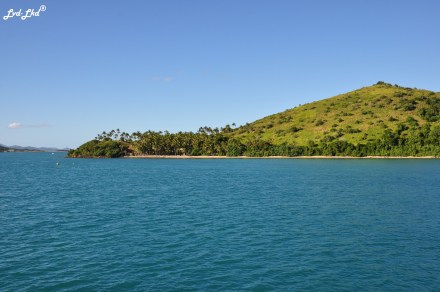 5 whitsunday (2)