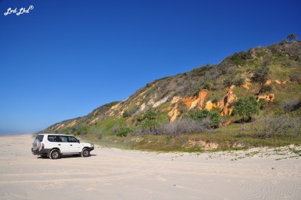 7 Moheno wreck et pinnacles (1)