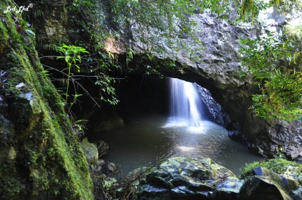 7 natural bridge (4)